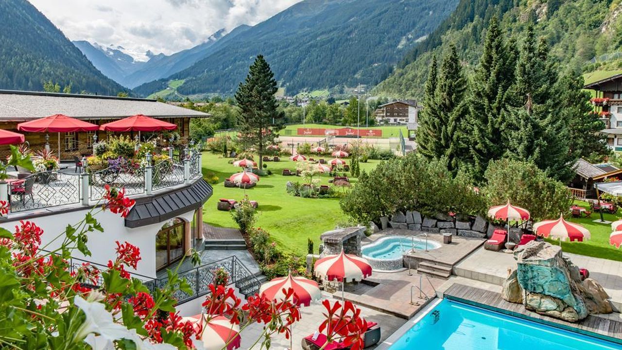Freischwimmbecken Freischwimmbecken